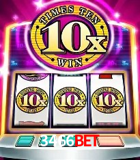 Slots no Site 3466bet