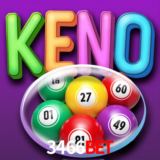 Apostas Futebol ao Vivo 3466bet