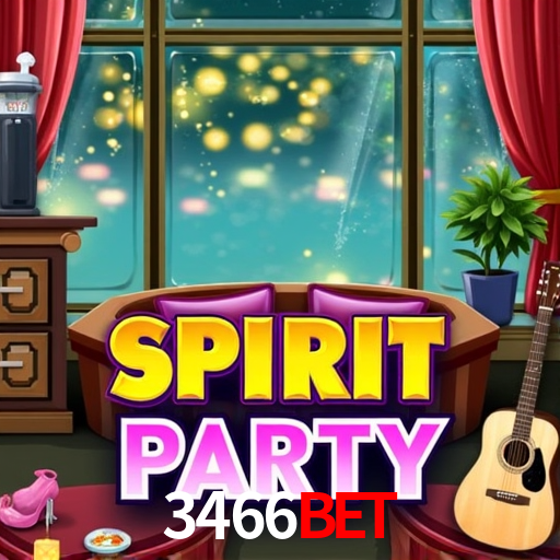 App 3466bet