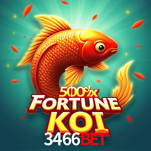 Cassino Online Seguro 3466bet