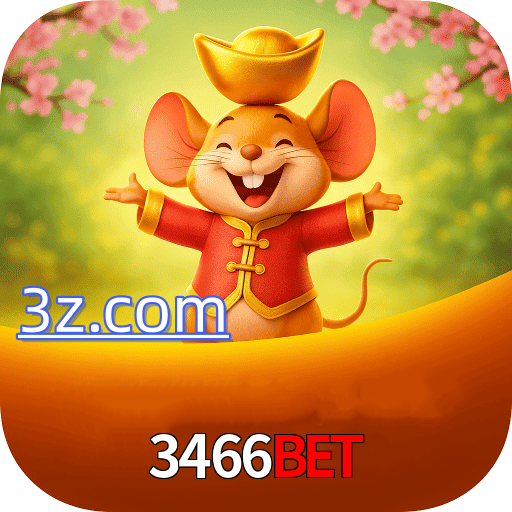  3466bet